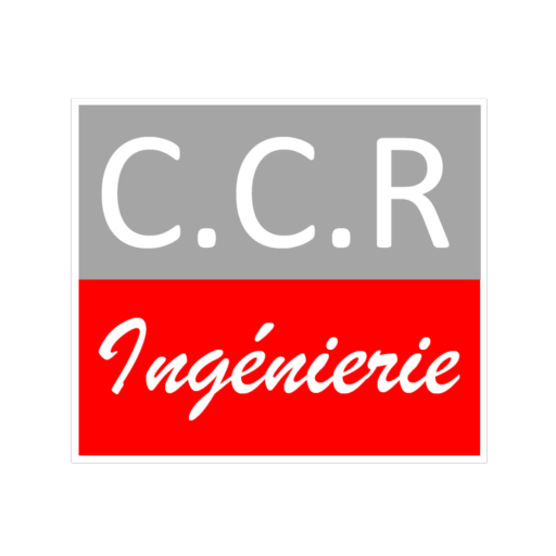 CCR Ingénierie